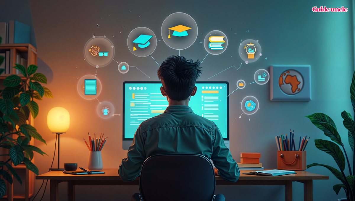 Tech & AI